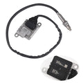 Inlet Upstream Nitrogen Oxides Sensor A40446