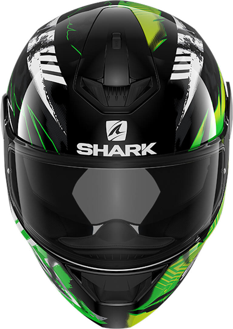 Helmet Size Xs Z355390