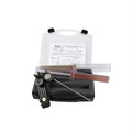 Diafold Magna-Guide Kit with Case R76459