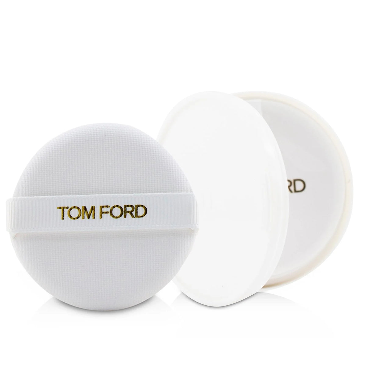 Hydrating Cushion Compact Foundation Refill SPF40 A514