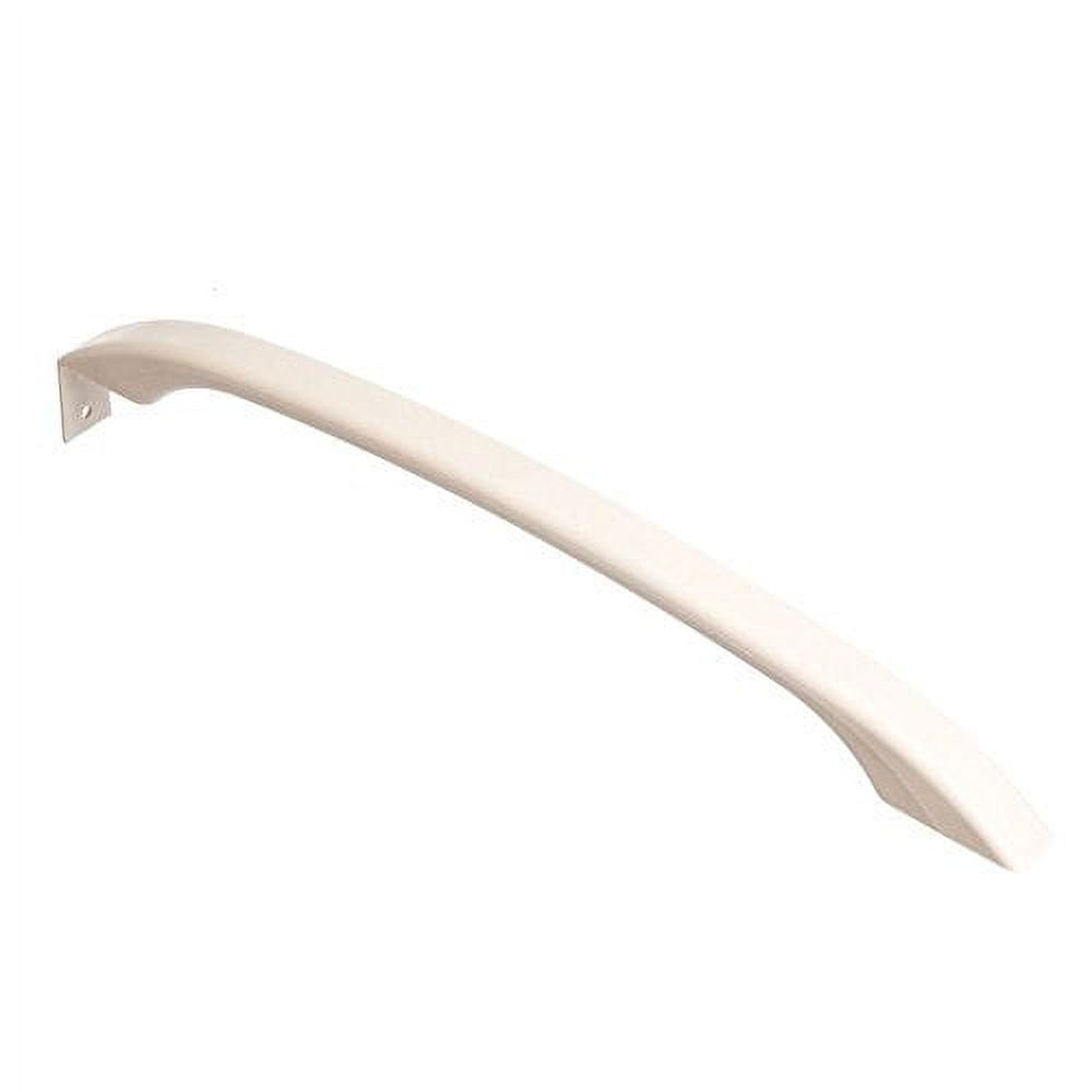 Refrigerator Handle Z694