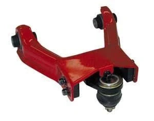 Adjustable Control Arm, Front, Upper V6591