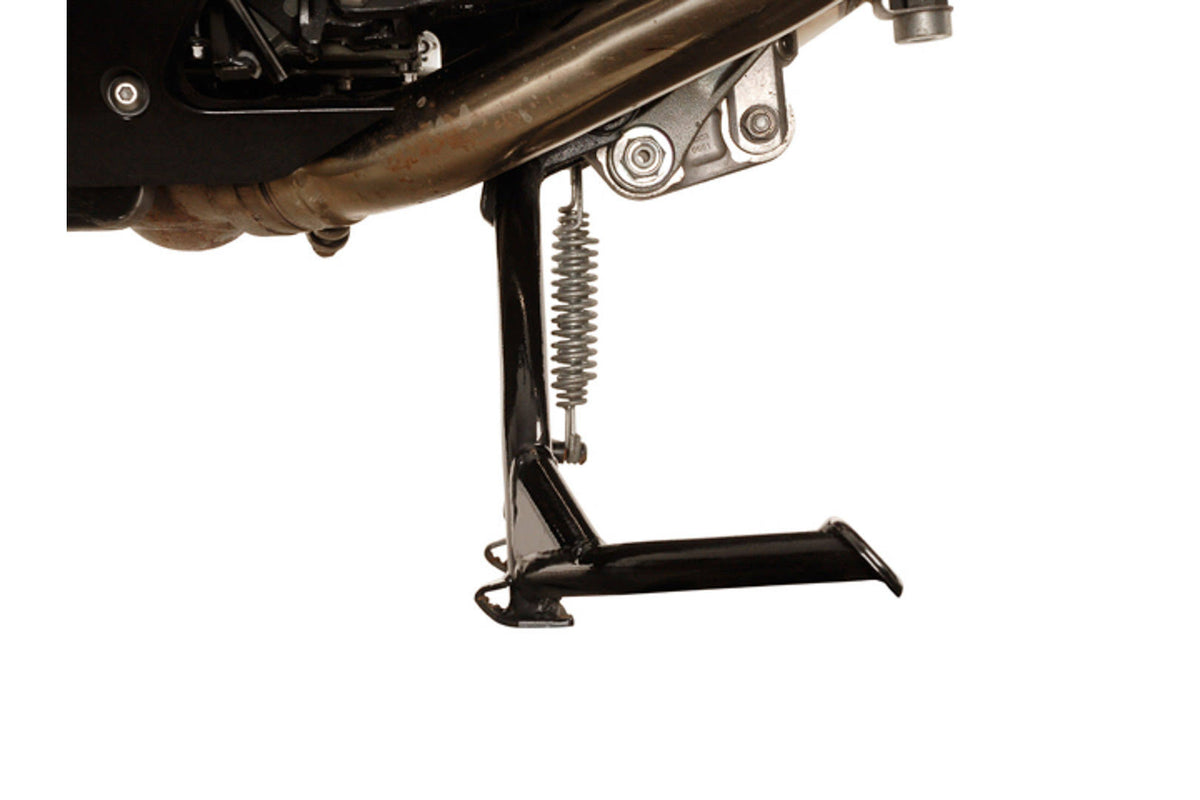 Center Stand V9524