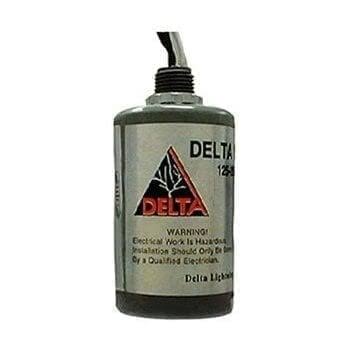 2-Pole 125/250V Single Phase Surge Capacitor P369