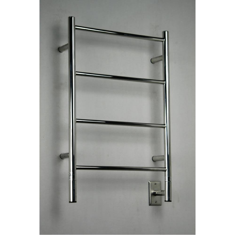 Polished Towel Warmer I71402