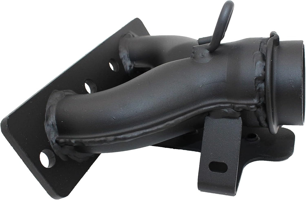 Exhaust Manifold Pack of 2 V46014