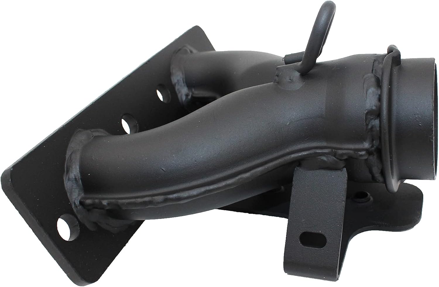 Exhaust Manifold Pack of 2 V46014