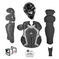 Black Catching Kit H629