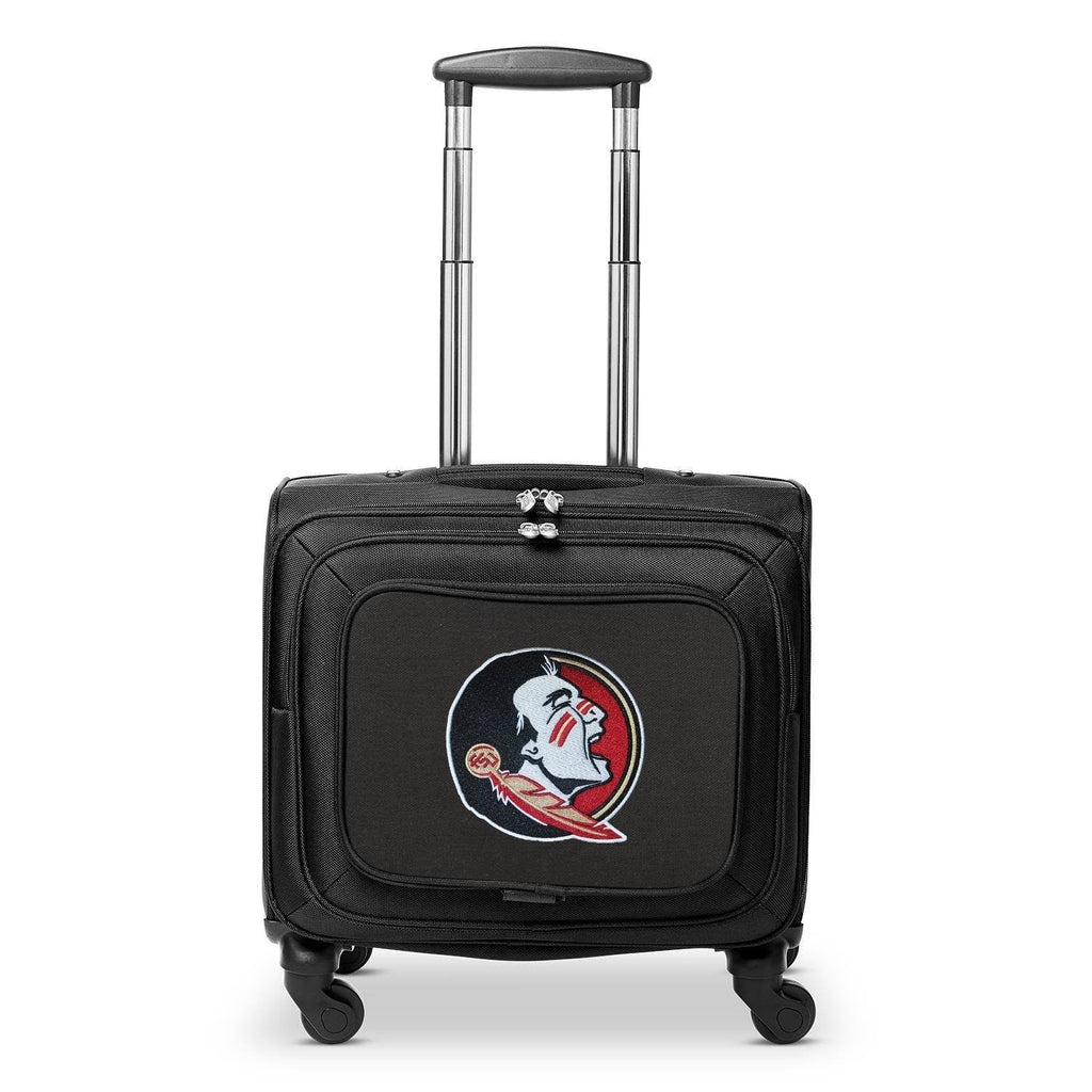 Wheeled Laptop Overnighter H201949