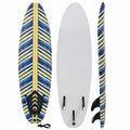 Surfboard 66.9" U8097