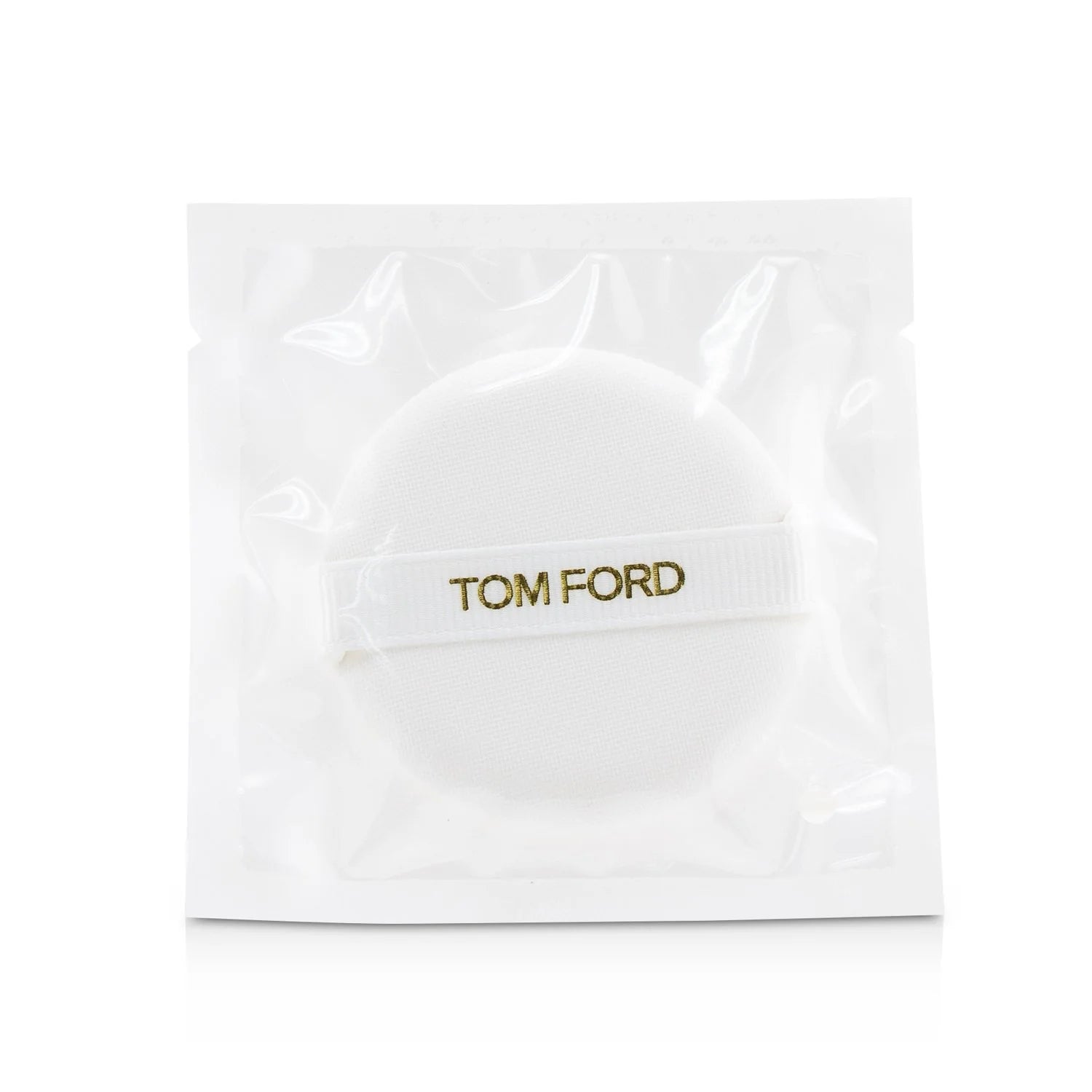 Hydrating Cushion Compact Foundation Refill SPF40 A514