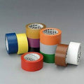 Orange 3 in x 36 yd 5.0 mil Vinyl Tape, 12 per Case B9739