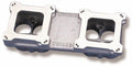 Hi-Ram Intake Manifold Top J29675