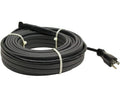 SRP Self-Regulating Pre-Assembled Cable 37.5 ft 120V 225W U56201