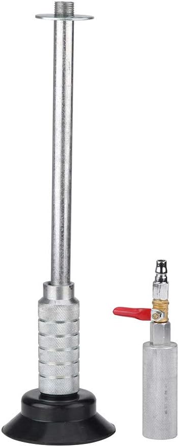 Paintless Dent Repair Puller Slide Hammer N28889