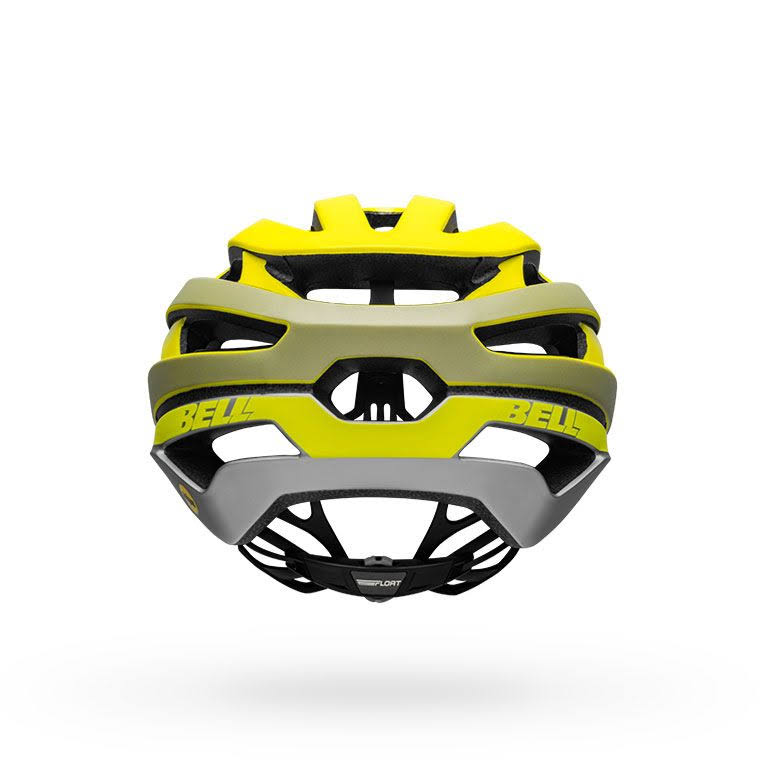Medium MIPS Helmet A444937
