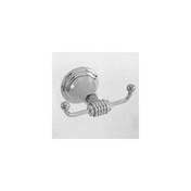 Double Robe Hook T619934