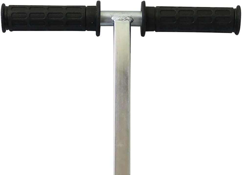 2" Steel Soil Sampler R999882