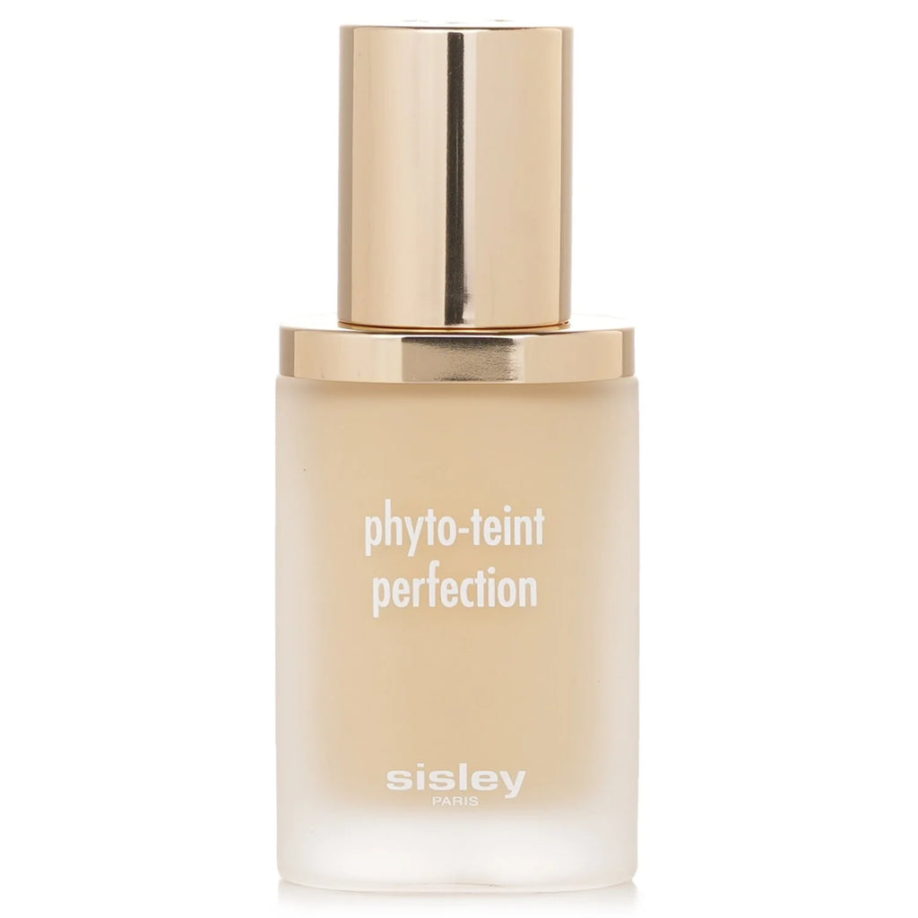 Luminous Long Lasting Skincare Foundation 30ml/1oz Y276791