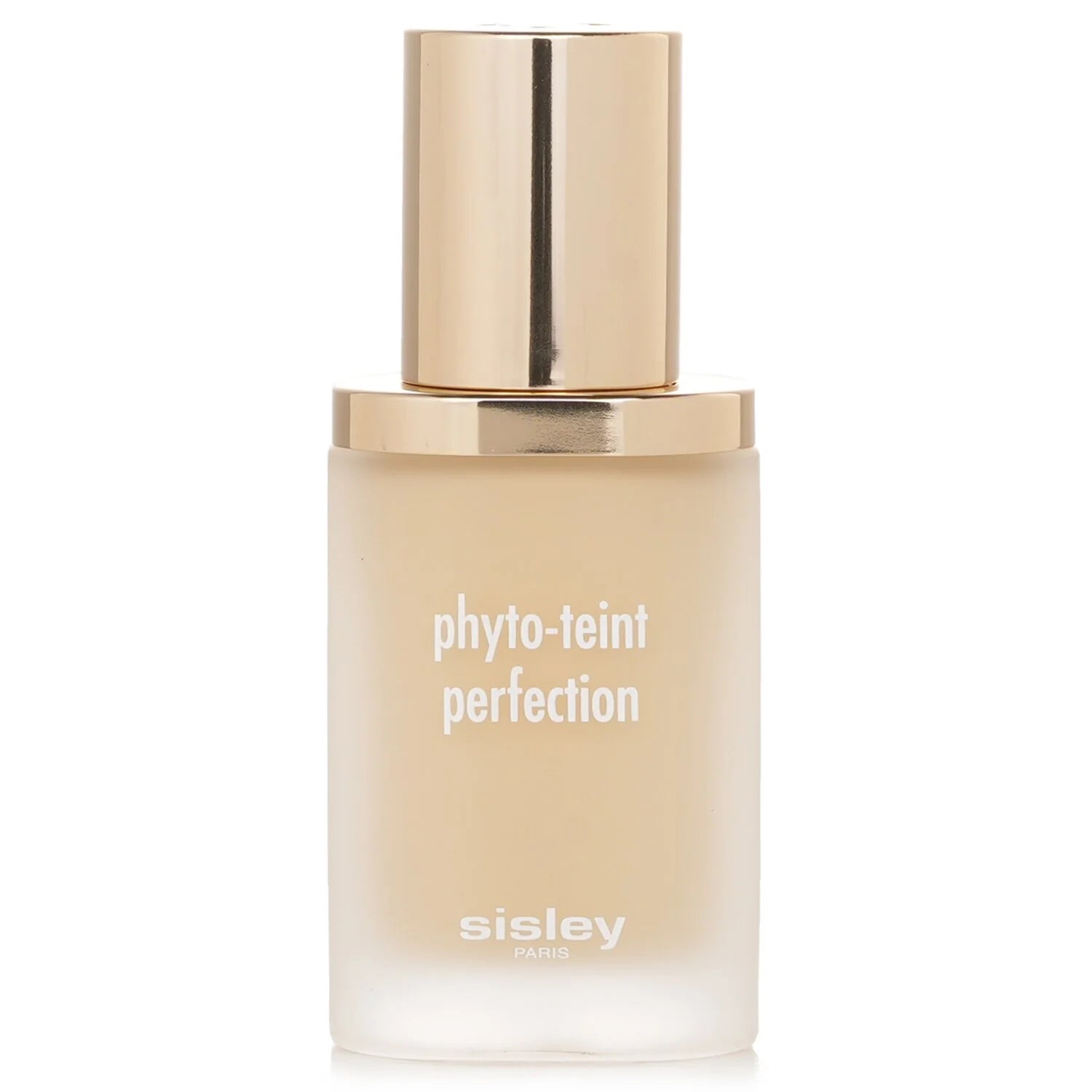 Luminous Long Lasting Skincare Foundation 30ml/1oz Y276791