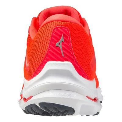 Wave Rider 24 I233
