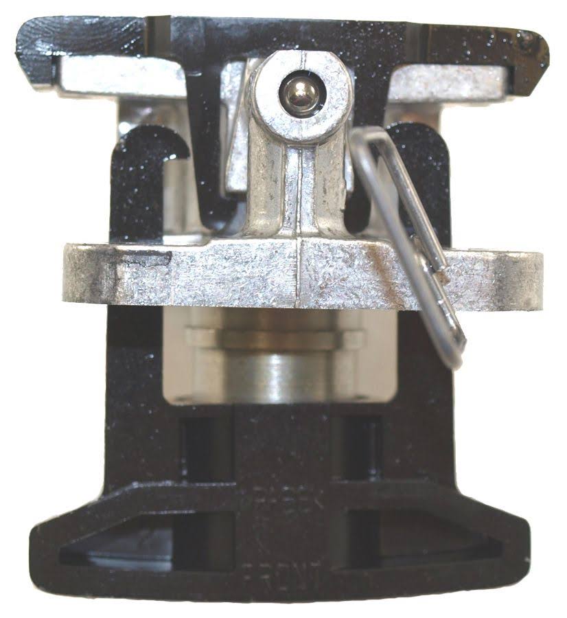 Timing Chain Kit D127110