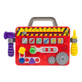 My First Tool Case Set J263