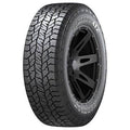 245/75R16 111 T Tire X419048
