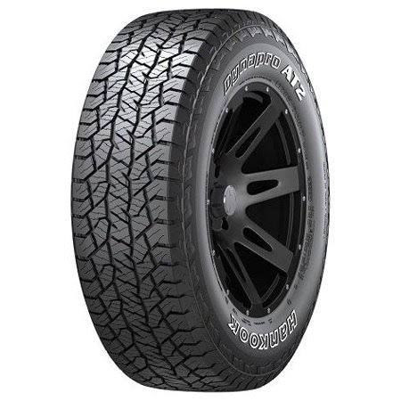 245/75R16 111 T Tire X419048