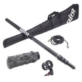 Airo Booming Intro Kit 1 F538