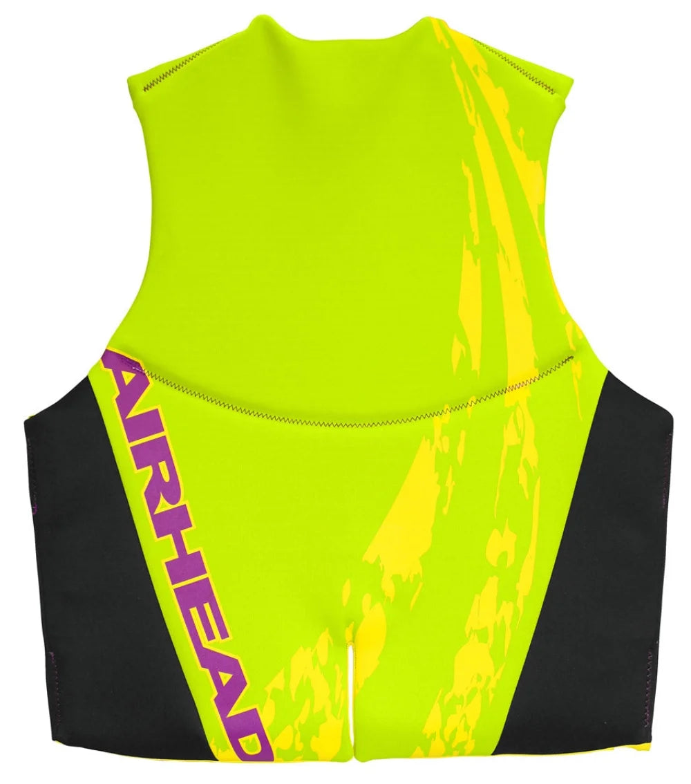 Type III Neolite Life Vest P829