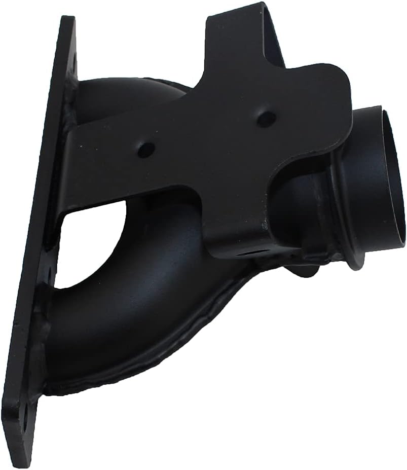 Exhaust Manifold Pack of 2 V46014