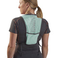Marathon Vest X8817