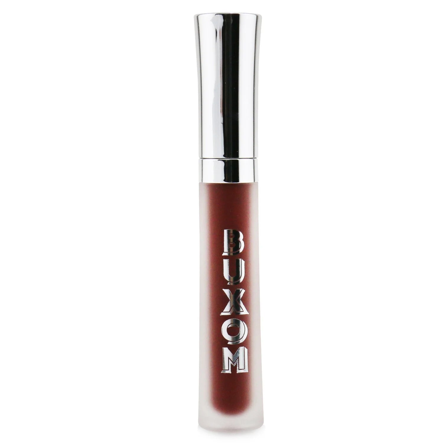 Pink Champagne Plumping Lip Cream K1913