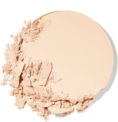 Classic Ivory Matte + Poreless Powder 8.5g X82909