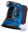 Random Orbit Sander H512
