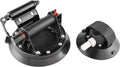 10 Vacuum Suction Cup Bike Rack for Car Roof B3427