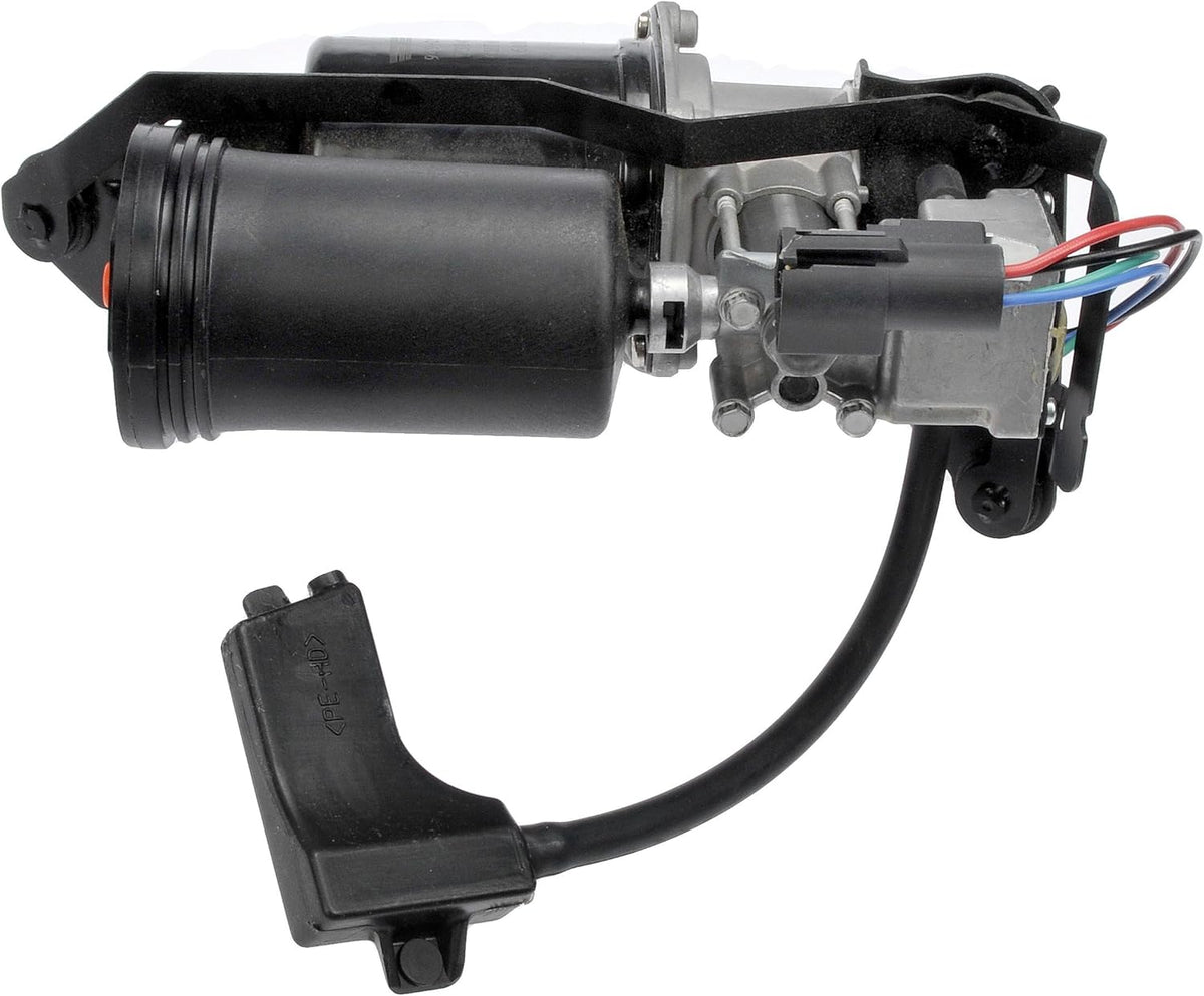 Air Suspension Compressor A402