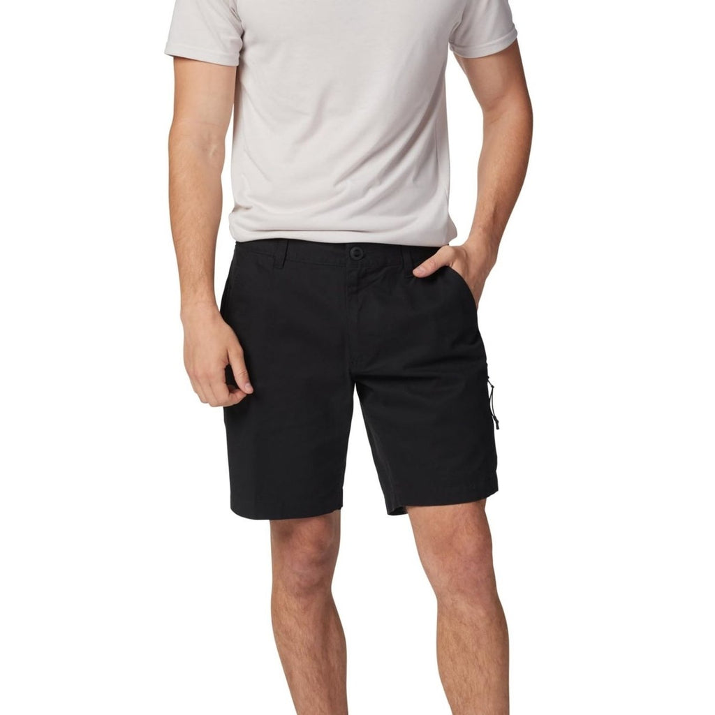 Men's Essex Short 3.0 TAN X2790