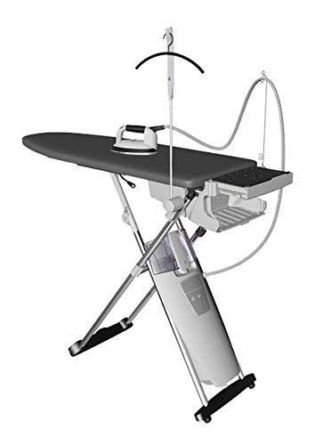 Garment Hanger T229430