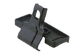 Fit Kit E712