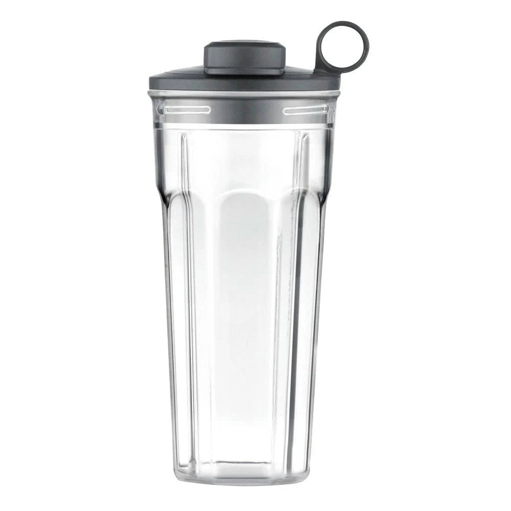 Sage Table Blender X34449