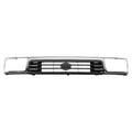 Replacement Front Grille for Toyota 4Runner Z680