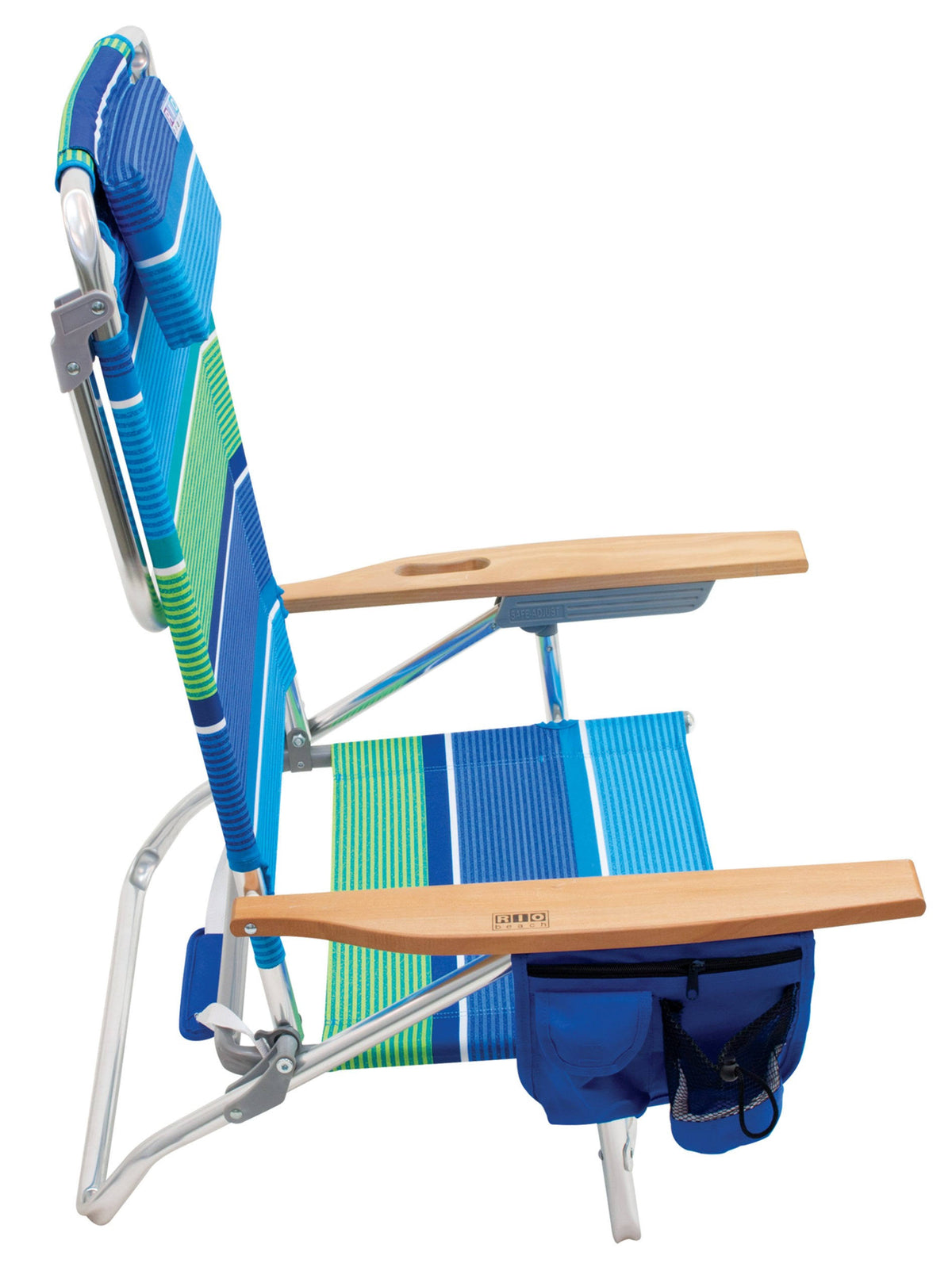Beach Chair V486