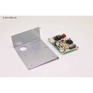 Single Stage Control Board Kit C164808