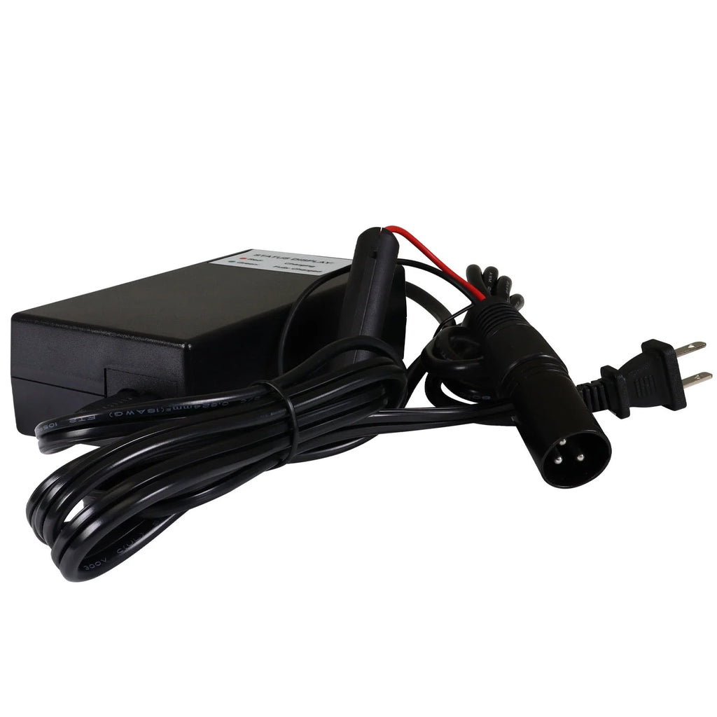 24V 2A Electric Scooter Charger C427636
