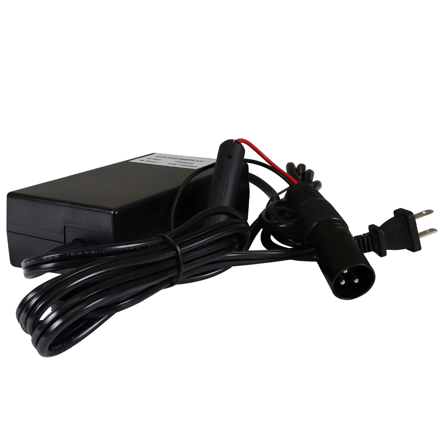 24V 2A Electric Scooter Charger C427636