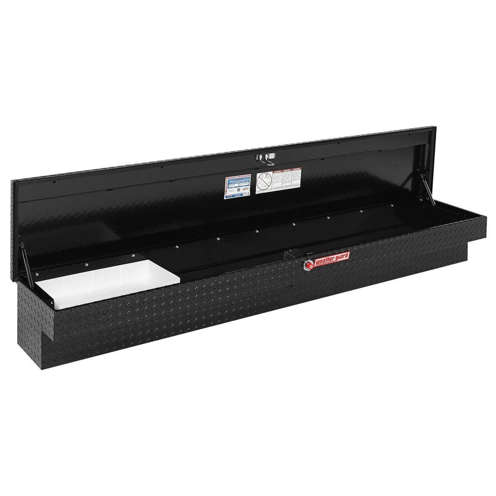 Lo-Side Box E890133