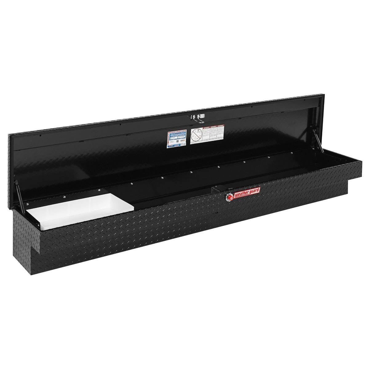 Lo-Side Box E890133