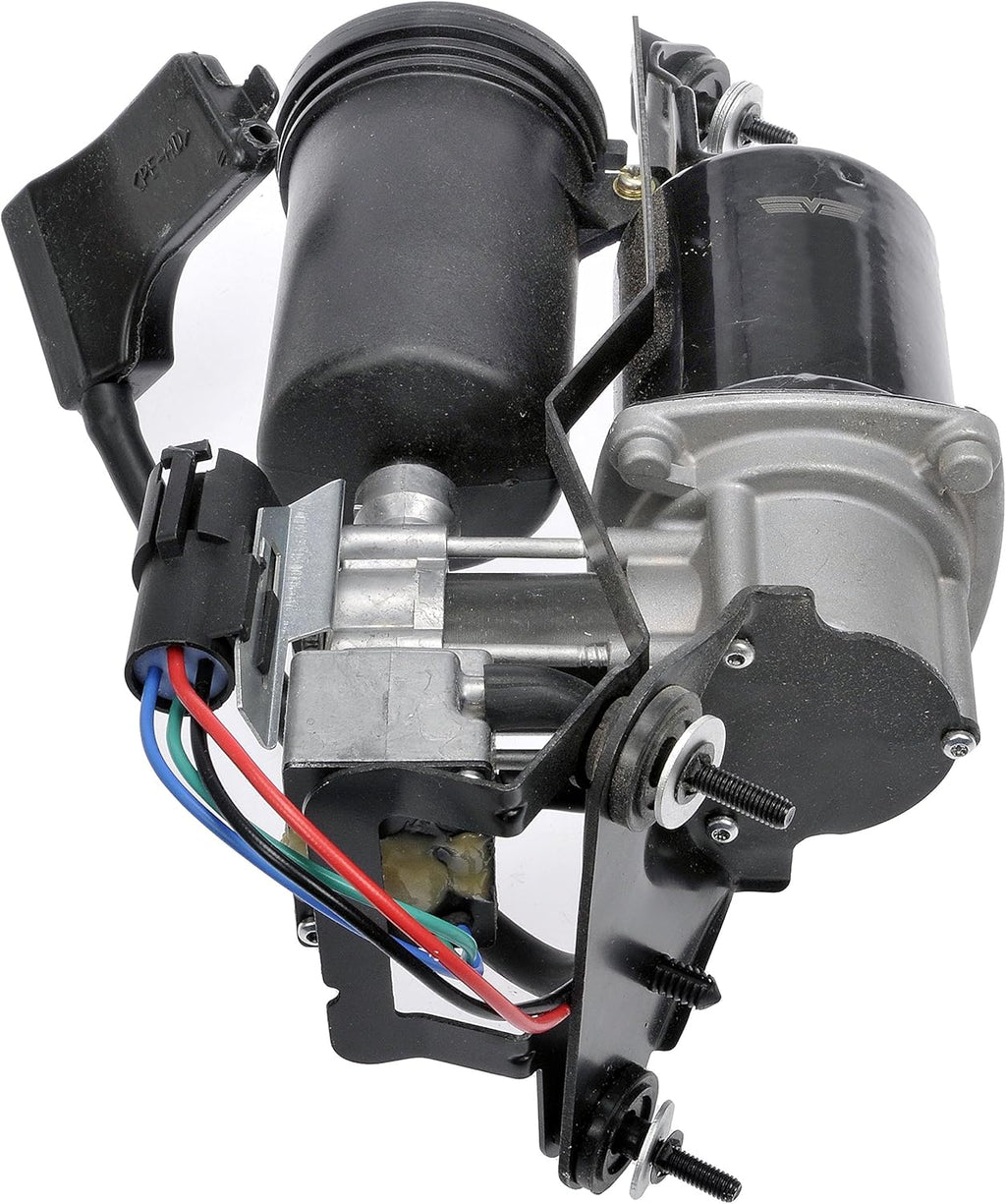 Air Suspension Compressor A402
